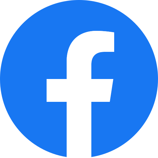 Facebook BanVeDep