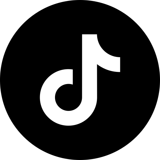 TikTok BanVeDep