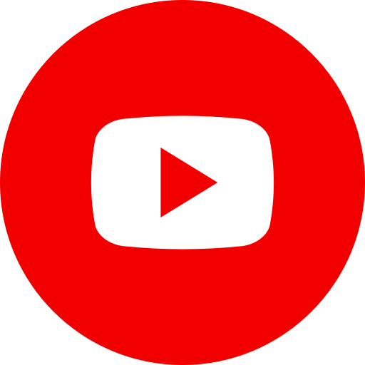 YouTube BanVeDep